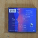 KITARO - TEN YEARS - CD