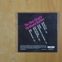 BRONSKI BEAT - THE FINAL CHAPTER - CD