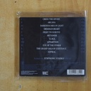 EPICA - ESPIRAL - CD