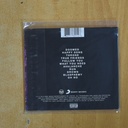 BRING ME THE HORIZON - THATS THE SPIRIT