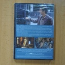 EL MISMO AMOR LA MISMA LLUVIA - DVD