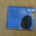 MIGUEL OVEDA - TIERRA DE CALMA - CD