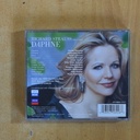 STRAUSS - DAPHNE - CD