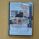 THE QUEEN - DVD