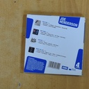 JOE HENDERSON - JOE HENDERSON - CD