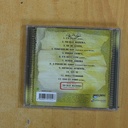 AKWID - PROYECTO - CD