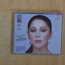ISABEL PANTOJA - SE ME ENAMORA EL ALMA - CD