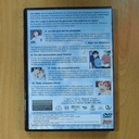 KARE KANO CAPITULOS 6 A 10 - DVD