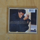 LUIS MIGUEL - AMARTE ES UN PLACER - CD