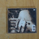 ROSARIO - MUCHO POR VIVIR - CD