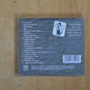 CELESTE MENDOZA - LA SOBERANA - CD