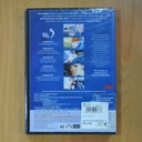 YU YU HAKUSHO VOL 5 - DVD