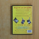 SUSPIROS DEL CORAZON - DVD