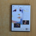 SARA UNA ESTRELLA - DVD