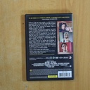 A LA MAÑANA SIGUIENTE - DVD