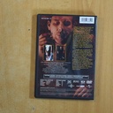 EL CORAZON DEL ANGEL - DVD