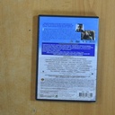 TRES REYES - DVD