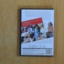 AMERICAN PLAY BOY - DVD