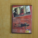 BELLOS SUICIDIOS - DVD