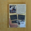 LOS CHICOS DEL CORO - DVD