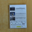 SOMBRAS TENEBROSAS / LA NOVIA CADAVER / SWEENEY TODD - DVD