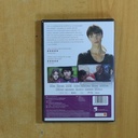 15 AÑOS Y UN DIA - DVD