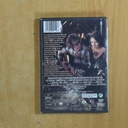 SUEÑOS DE SEDUCTOR - DVD