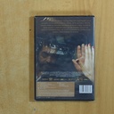 EL SECRETO DE SUS OJOS - DVD