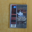 CON FALDAS Y A LO LOCO - DVD