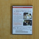 REGRESO A HOWARDS END - DVD