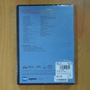 MARTES Y 13 QUE BODITO Y QUE HERBOSO - DVD