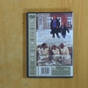 DELICIOSA MARTHA - DVD