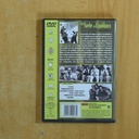 UNANOCHE EN CASABLANCA - DVD