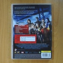 X MEN LA DECISION FINAL - DVD