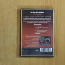 HOPALONG CASSIDY - DVD