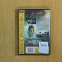 APOCALYPSE NOW - DVD