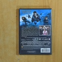 HARRY POTTER Y LA ORDEN DEL FENIX - DVD