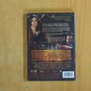 MUERTE ENTRE LAS FLORES - DVD