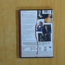 CRUELDAD INTOLERABLE - DVD