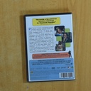 HARPER INVESTIGADOR PRIVADO - DVD