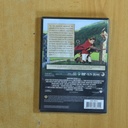 HARRY POTTER Y LA PIEDRA FILOSOFLA - DVD