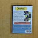 HARPER INVESTIGADOR PRIVADO - DVD