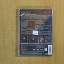 HANDEL RODELINDA - DVD