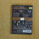 VERDI LUISA MILLER - DVD
