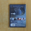 CRASH - DVD