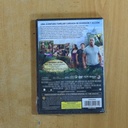 VIAJE AL CENTRO DE LA TIERRA 2 - DVD