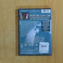 PHANTOM OF THE OPERA - DVD