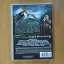 HARRY POTTER Y EL CALIZ DE FUEGO - DVD