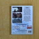 LA ALEMANIA DE POSGUERRA - DVD