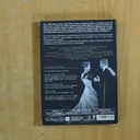 MADAME DE - DVD